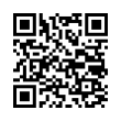Κώδικας QR
