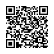 Cód QR
