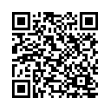 Cód QR