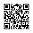 QR Kodea