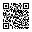 Cód QR