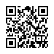 QR kȏd