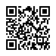 Cód QR