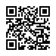 Cód QR