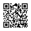 Côd QR