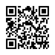 QR կոդ