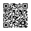 QR kȏd