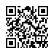 QR կոդ