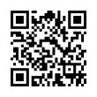 Κώδικας QR