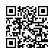 Mã QR