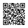 Côd QR