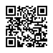 Mã QR