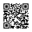 Cód QR