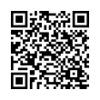 QR Kodea