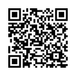 Κώδικας QR