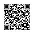 Mã QR