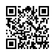 QR kȏd