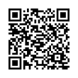 Mã QR