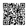 Κώδικας QR