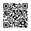 Côd QR