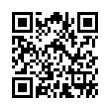 Κώδικας QR