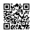 Κώδικας QR