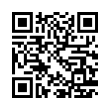 Côd QR