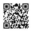QR կոդ