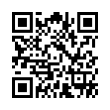 Κώδικας QR