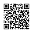 Côd QR