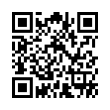 Cód QR