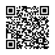 QR kȏd