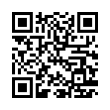 QR رمز