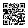 Côd QR