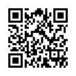 Côd QR