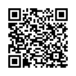 Κώδικας QR