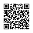 Côd QR