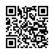 QR kȏd