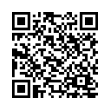 QR kȏd