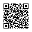 QR կոդ