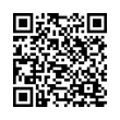 Mã QR