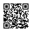 QR kȏd
