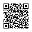 QR կոդ