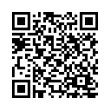 Côd QR