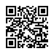QR կոդ