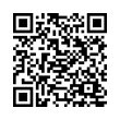 QR Kodea