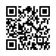 Mã QR