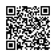 QR kȏd