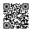 Κώδικας QR