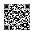 Cód QR